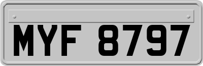 MYF8797