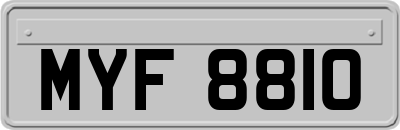 MYF8810
