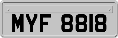 MYF8818