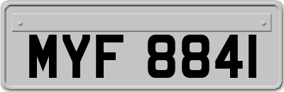 MYF8841