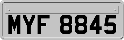 MYF8845