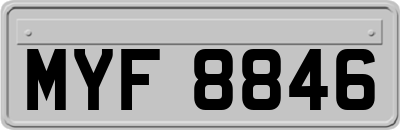 MYF8846