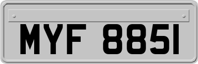 MYF8851