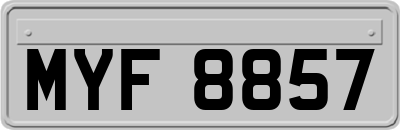 MYF8857