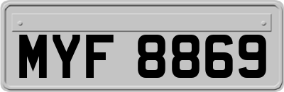 MYF8869