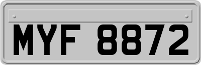 MYF8872