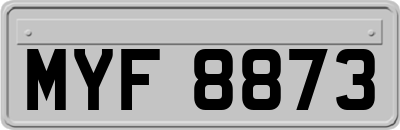 MYF8873