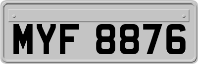 MYF8876