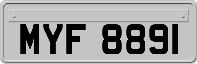 MYF8891