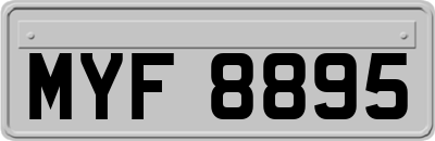MYF8895