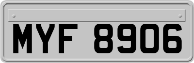 MYF8906