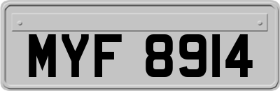 MYF8914
