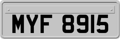 MYF8915