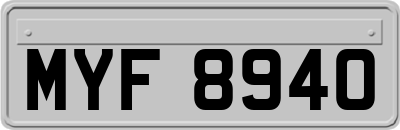 MYF8940