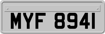 MYF8941