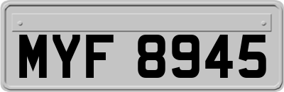 MYF8945