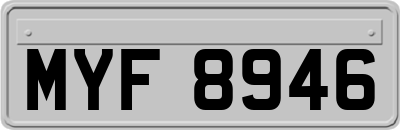 MYF8946