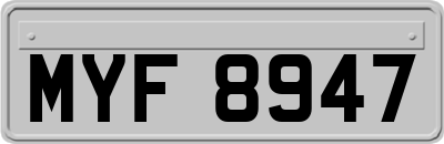 MYF8947