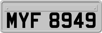 MYF8949