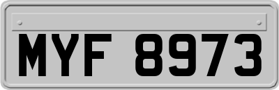 MYF8973