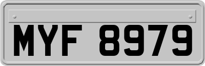 MYF8979