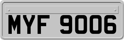 MYF9006