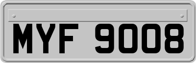 MYF9008