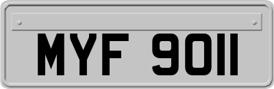 MYF9011