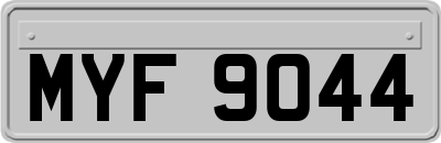 MYF9044