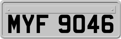 MYF9046