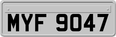 MYF9047