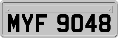 MYF9048