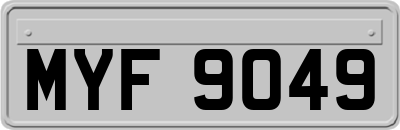 MYF9049