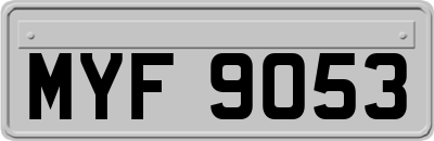 MYF9053
