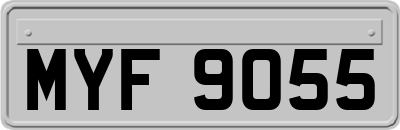 MYF9055