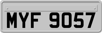 MYF9057