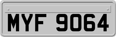MYF9064