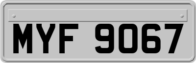 MYF9067