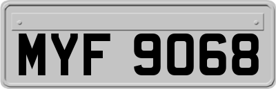 MYF9068