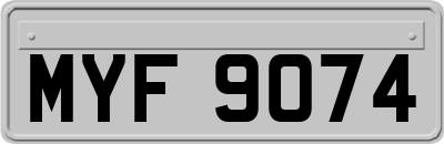 MYF9074