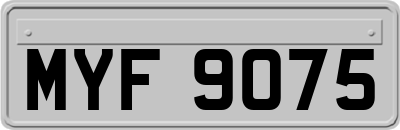 MYF9075