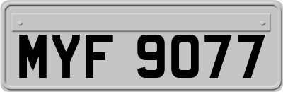 MYF9077