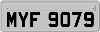 MYF9079
