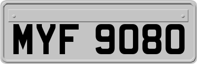 MYF9080