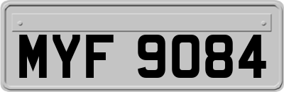MYF9084