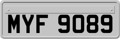 MYF9089