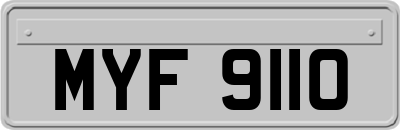 MYF9110
