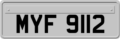 MYF9112