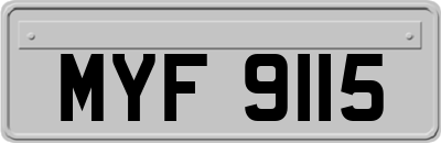 MYF9115