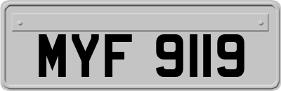 MYF9119